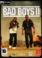 Bad Boys 2 – PC 